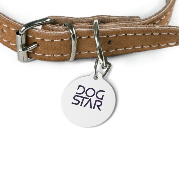 Pet Tag - Image 4