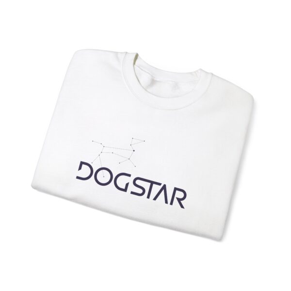 Unisex Heavy Blend™ Crewneck Sweatshirt - Image 6