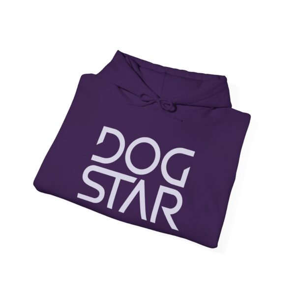 Unisex Heavy Blend™ Hooded Sweatshirt - Image 4