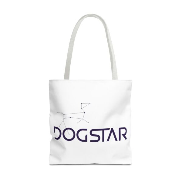 Tote Bag - Image 5