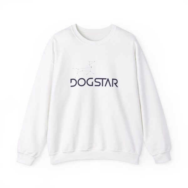 Unisex Heavy Blend™ Crewneck Sweatshirt - Image 5
