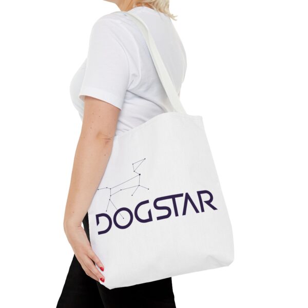 Tote Bag - Image 4