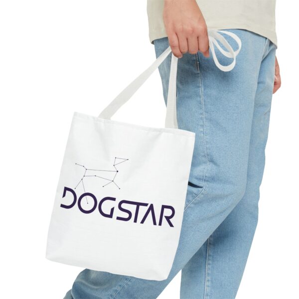 Tote Bag - Image 2