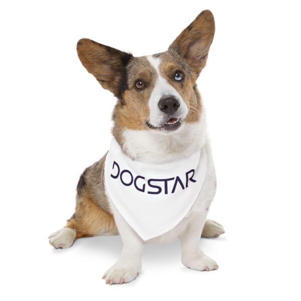 Pet Bandana Collar - Image 8