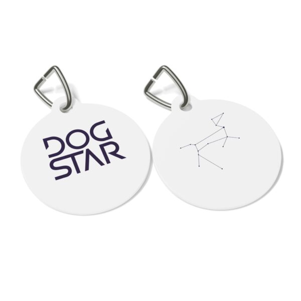 Pet Tag - Image 3