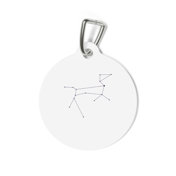 Pet Tag - Image 2