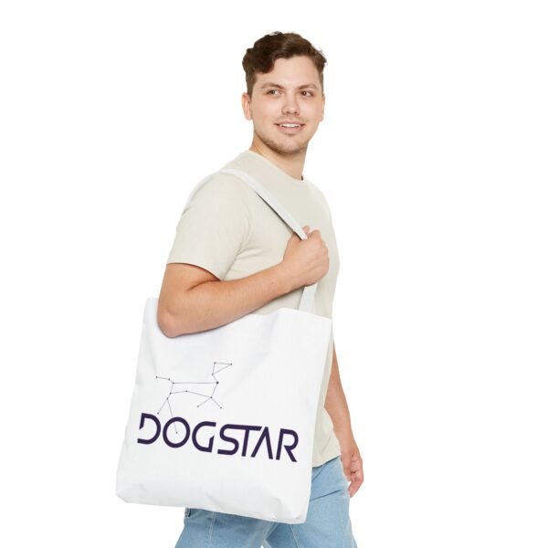 Tote Bag - Image 7