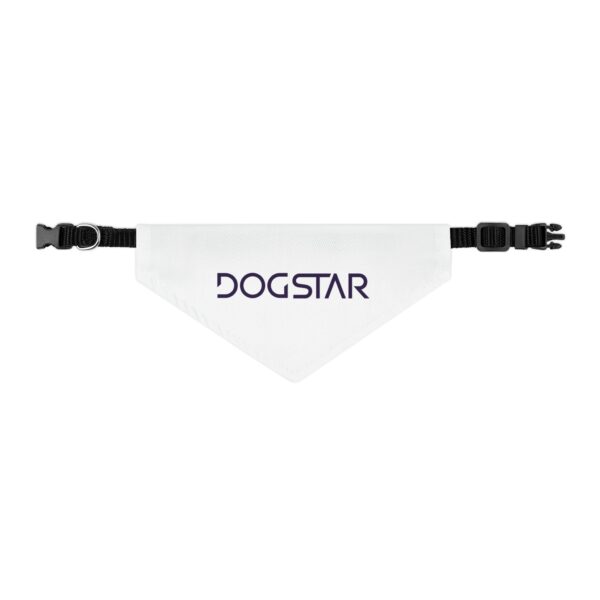 Pet Bandana Collar - Image 5