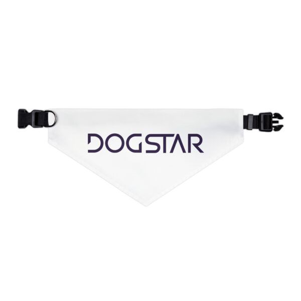 Pet Bandana Collar - Image 7