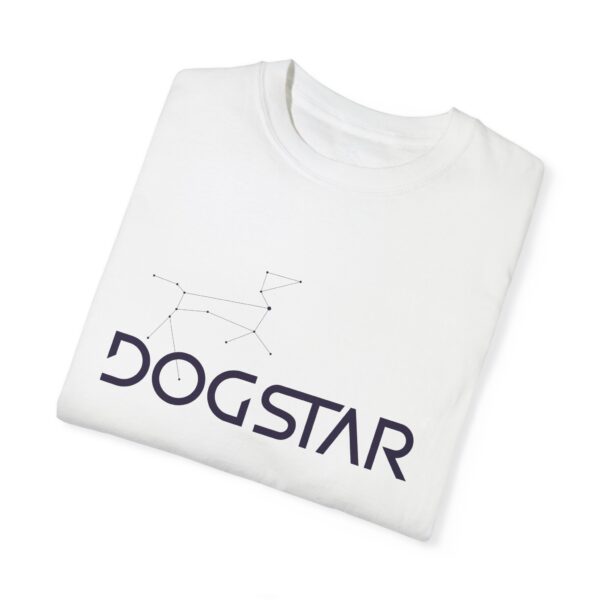 Unisex Garment-Dyed T-shirt - Image 5