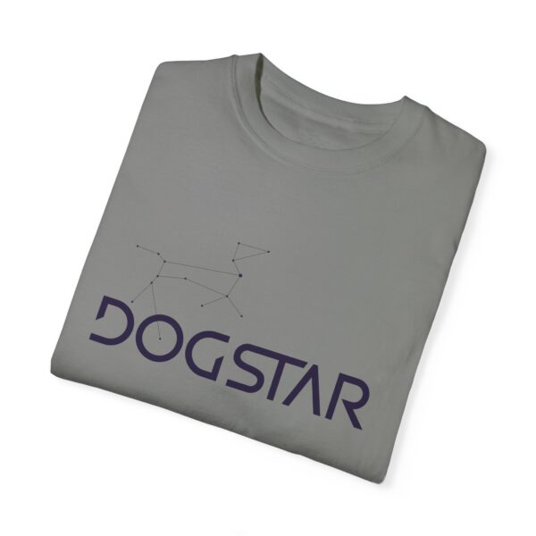 Unisex Garment-Dyed T-shirt - Image 8