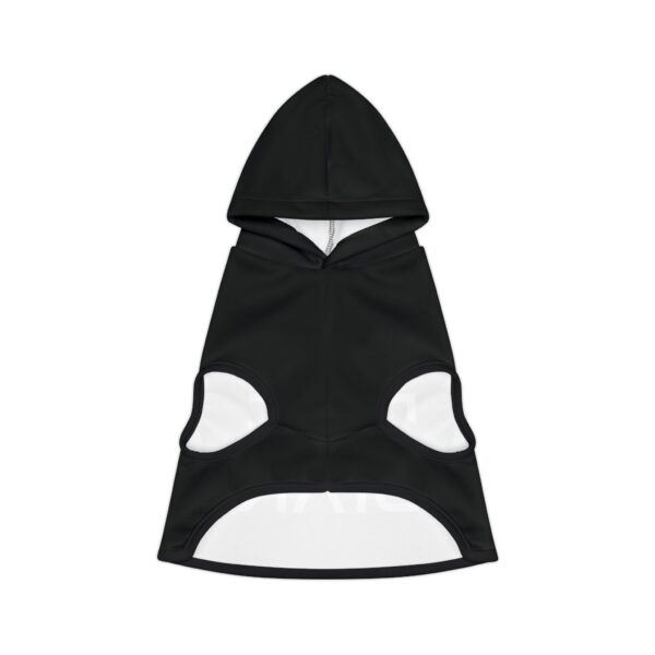 Pet Hoodie - Image 2