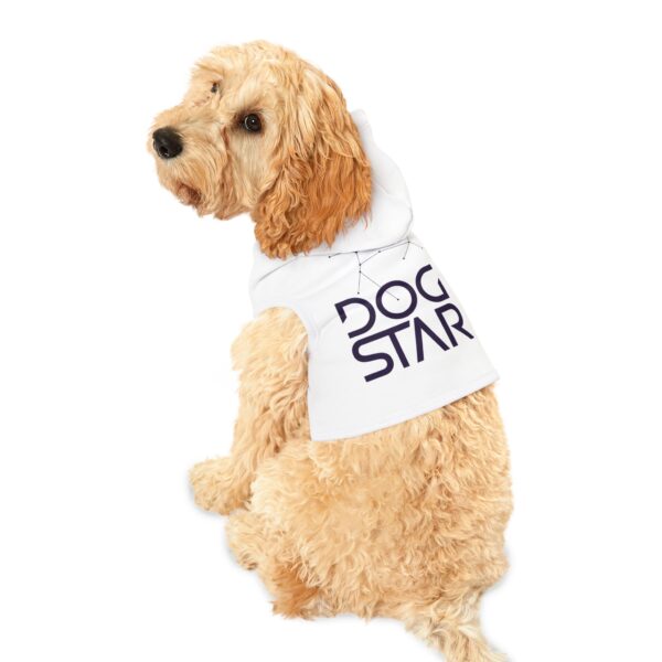 Pet Hoodie - Image 6
