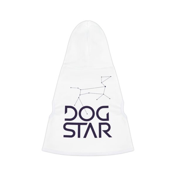 Pet Hoodie - Image 5