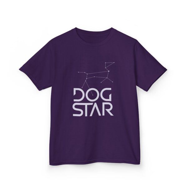 Kids Heavy Cotton™ Tee