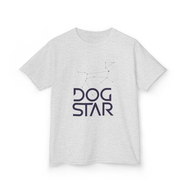 Kids Heavy Cotton™ Tee - Image 8